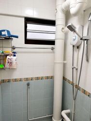 Blk 68 Geylang Bahru Ville (Kallang/Whampoa), HDB 3 Rooms #560348451